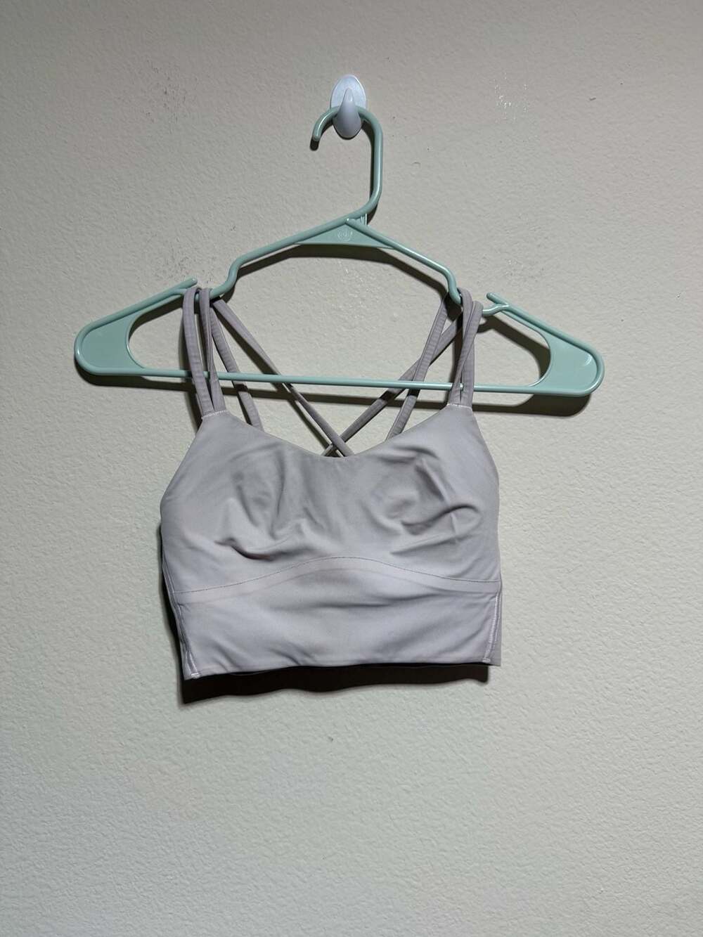 Lululemon Align Tank Top